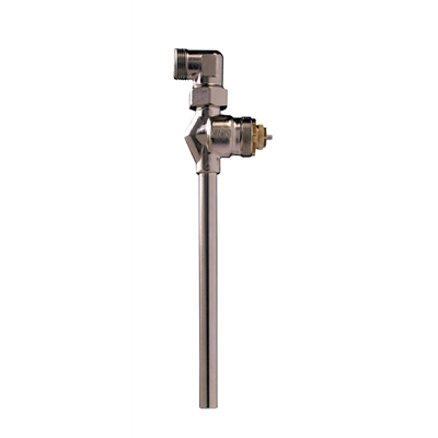 MMA REGLERDEL VR 850 VM STK